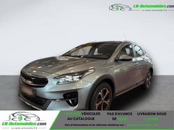Utilisé 2021 Kia XCeed SUV | 24 000 € (Prix assez cher)