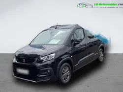Utilisé 2023 Peugeot Rifter Monospace | 33 200 €