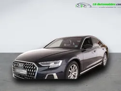 Utilisé 2024 Audi A8 Sport Berline | 71 200 €