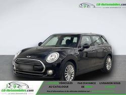 Utilisé 2016 Mini Clubman Break | 19 400 €