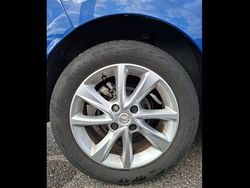 Bleu Utilisé 2022 Opel Corsa Business Citadine | 14 499 € (Bon prix)