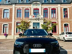 Utilisé 2019 Audi A6 Berline | 27 000 € (Super prix)