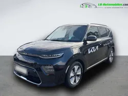 Utilisé 2023 Kia Soul EV 2 SUV | 31 500 €
