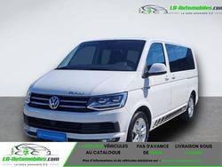 Utilisé 2019 VW Multivan Van | 48 500 €
