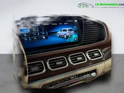 Utilisé 2023 Mercedes GLS600 Maybach SUV | 176 600 €