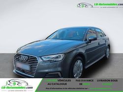 Utilisé 2018 Audi A3 Sportback e-tron Sport Berline | 22 900 € (Prix juste)