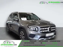 Utilisé 2022 Mercedes GLB200 SUV | 33 800 € (Super prix)
