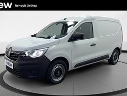 Blanc Utilisé 2023 Renault Express Van | 15 990 €