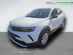 Utilisé 2021 Opel Mokka-e SUV | 19 000 € (Bon prix)