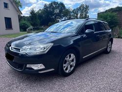 Utilisé 2010 Citroën C5 Break | 5 900 € (Prix assez cher)