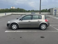 Utilisé 2008 Renault Mégane II Berline | 3 700 €