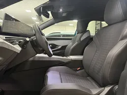 Utilisé 2024 Peugeot 3008 Allure | 32 590 € (Bon prix)