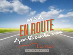 Gris Utilisé 2023 Renault Clio V Berline | 16 990 € (Prix juste)