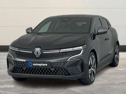 Occasion 2022 Renault Megane E-Tech Equilibre SUV | 24 999 € (Prix cher)