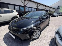 Nouvelle 2025 Renault Clio V Evolution Berline | 20 400 € (Prix cher)