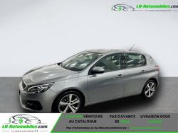Occasion 2019 Peugeot 308 Allure Berline | 17 900 €