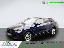 Utilisé 2024 Audi Q2 SUV | 34 200 € (Prix assez cher)