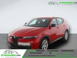 Occasion 2024 Alfa Romeo Tonale SUV | 32 600 € (Prix juste)