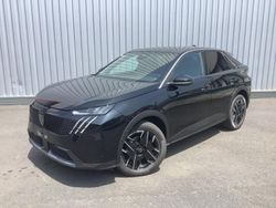 Nouvelle 2025 Peugeot 3008 Allure | 31 592 € (Prix juste)