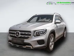 Utilisé 2020 Mercedes GLB200 SUV | 36 500 € (Prix juste)