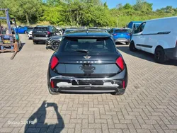 Utilisé 2024 Mini Cooper Citadine | 8 805 €