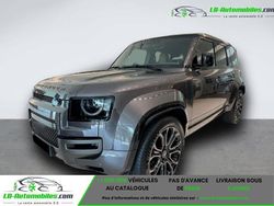 Utilisé 2025 Land Rover Defender SUV | 185 900 €