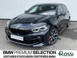 Utilisé 2024 BMW 128 Comfort Edition | 44 590 €