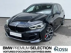 Utilisé 2024 BMW 128 Comfort Edition | 47 250 €