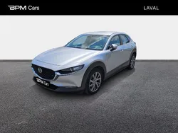 Utilisé 2019 Mazda CX-30 SUV | 20 990 € (Prix juste)
