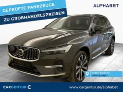 Utilisé 2022 Volvo XC60 SUV | 42 790 € (Super prix)