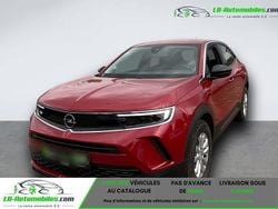 Utilisé 2022 Opel Mokka SUV | 18 400 € (Prix juste)