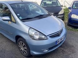 Utilisé 2004 Honda Jazz ES Citadine | 2 950 €