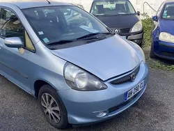 Utilisé 2004 Honda Jazz ES Citadine | 3 500 €