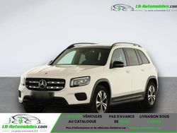 Utilisé 2020 Mercedes GLB200 SUV | 36 300 €