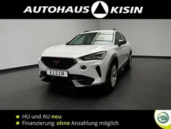Utilisé 2022 Cupra Formentor SUV | 24 500 € (Super prix)
