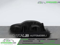 Occasion 2021 Peugeot 308 GT Berline | 21 100 €