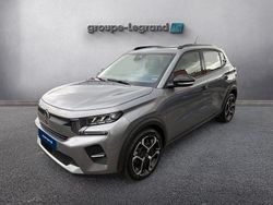 Utilisé 2025 Citroën C3 Citadine | 17 490 € (Prix assez cher)