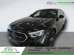 Utilisé 2024 Mercedes E450 Berline | 83 300 €