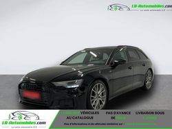 Utilisé 2022 Audi A6 Sport Break | 52 300 € (Prix juste)