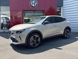 Ivoire scala métallisée Occasion 2025 Alfa Romeo GT Junior Edizione Speciale SUV | 33 990 € (Prix juste)