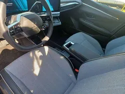 Noir Utilisé 2025 Renault Mégane Techno | 36 600 € (Prix cher)