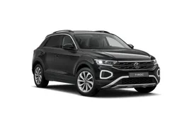 Nouvelle 2025 VW T-Roc Life SUV | 37 345 € (Super prix)