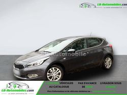 Utilisé 2015 Kia Ceed Berline | 14 900 €