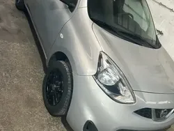 Utilisé 2016 Nissan Micra Acenta Citadine | 4 499 € (Super prix)