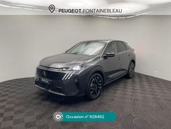Utilisé 2024 Peugeot 3008 Allure | 29 980 €