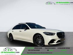Utilisé 2022 Mercedes S400 Berline | 95 800 €