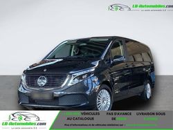 Occasion 2023 Mercedes EQV300 Break | 49 400 € (Prix juste)