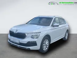 Utilisé 2024 Skoda Kamiq SUV | 23 900 € (Bon prix)