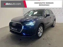Utilisé 2021 Audi Q3 Advanced SUV | 28 980 €