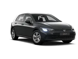 Nouvelle 2024 VW Golf VIII | 33 220 € (Bon prix)